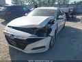 Photo 2 of 20 — 2018 Honda Accord