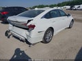 Photo 4 of 20 — 2018 Honda Accord