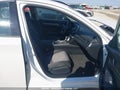 Photo 5 of 20 — 2018 Honda Accord