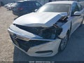 Photo 6 of 20 — 2018 Honda Accord