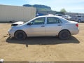 Photo 14 of 19 — 2007 Toyota Corolla