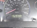Photo 15 of 19 — 2007 Toyota Corolla