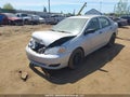 Photo 2 of 19 — 2007 Toyota Corolla