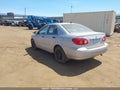 Photo 3 of 19 — 2007 Toyota Corolla