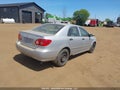 Photo 4 of 19 — 2007 Toyota Corolla