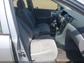 Photo 5 of 19 — 2007 Toyota Corolla