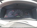 Photo 7 of 19 — 2007 Toyota Corolla