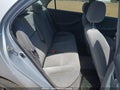 Photo 8 of 19 — 2007 Toyota Corolla