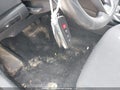 Photo 11 of 19 — 2022 Toyota Corolla