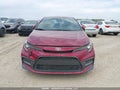 Photo 12 of 19 — 2022 Toyota Corolla