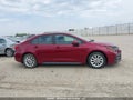 Photo 13 of 19 — 2022 Toyota Corolla