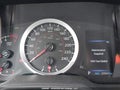 Photo 15 of 19 — 2022 Toyota Corolla