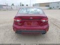 Photo 16 of 19 — 2022 Toyota Corolla