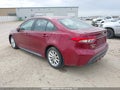 Photo 3 of 19 — 2022 Toyota Corolla