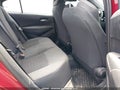 Photo 8 of 19 — 2022 Toyota Corolla