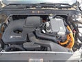 Photo 10 of 16 — 2020 Ford Fusion
