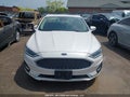 Photo 12 of 16 — 2020 Ford Fusion