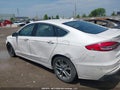 Photo 14 of 16 — 2020 Ford Fusion