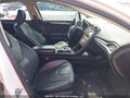 Photo 5 of 16 — 2020 Ford Fusion