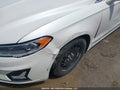 Photo 6 of 16 — 2020 Ford Fusion
