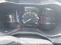 Photo 7 of 16 — 2020 Ford Fusion