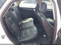 Photo 8 of 16 — 2020 Ford Fusion