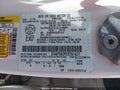 Photo 9 of 16 — 2020 Ford Fusion