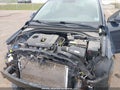 Photo 10 of 21 — 2017 Hyundai Elantra
