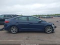 Photo 13 of 21 — 2017 Hyundai Elantra