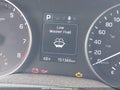 Photo 15 of 21 — 2017 Hyundai Elantra