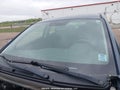 Photo 17 of 21 — 2017 Hyundai Elantra