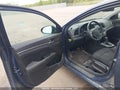 Photo 20 of 21 — 2017 Hyundai Elantra