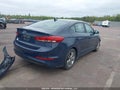 Photo 4 of 21 — 2017 Hyundai Elantra