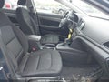 Photo 5 of 21 — 2017 Hyundai Elantra