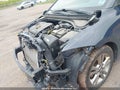 Photo 6 of 21 — 2017 Hyundai Elantra