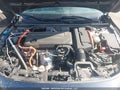 Photo 10 of 21 — 2025 Honda Civic