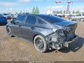 Photo 3 of 21 — 2025 Honda Civic