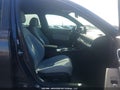 Photo 5 of 21 — 2025 Honda Civic