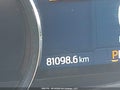 Photo 16 of 20 — 2023 Ford Expedition