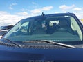 Photo 18 of 20 — 2023 Ford Expedition