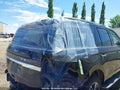 Photo 20 of 20 — 2023 Ford Expedition