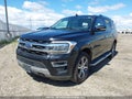 Photo 2 of 20 — 2023 Ford Expedition