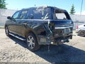 Photo 3 of 20 — 2023 Ford Expedition