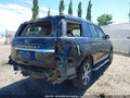 Photo 4 of 20 — 2023 Ford Expedition