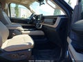 Photo 5 of 20 — 2023 Ford Expedition