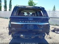 Photo 6 of 20 — 2023 Ford Expedition