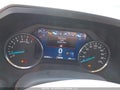 Photo 7 of 20 — 2023 Ford Expedition