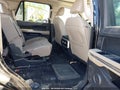 Photo 8 of 20 — 2023 Ford Expedition