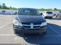 Photo 11 of 17 — 2015 Dodge Journey