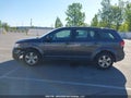 Photo 13 of 17 — 2015 Dodge Journey